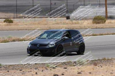 media/May-24-2025-Extreme Speed (Sat) [[067a6f0386]]/Purple Group/Turn 7/